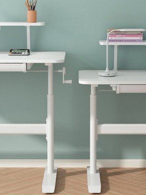 Стол компьютерный Kids Table 2 в Агрызе - agryz.mebel24.online | фото 5