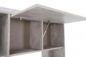 Стол компьютерный Котофей в Агрызе - agryz.mebel24.online | фото 10