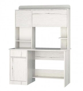 Стол компьютерный Котофей в Агрызе - agryz.mebel24.online | фото 3
