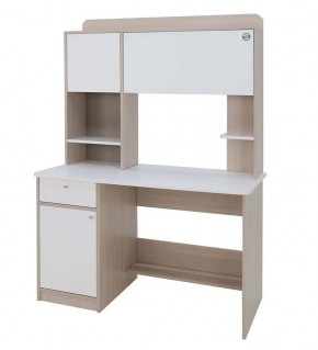 Стол компьютерный Котофей в Агрызе - agryz.mebel24.online | фото 5