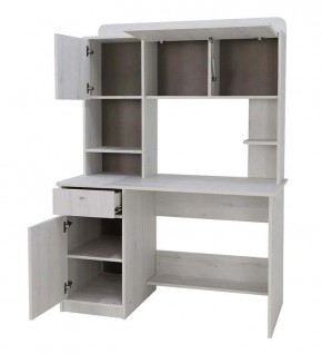 Стол компьютерный Котофей в Агрызе - agryz.mebel24.online | фото 7