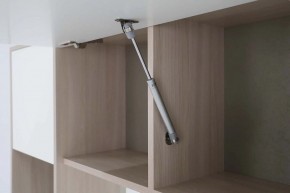 Стол компьютерный Котофей в Агрызе - agryz.mebel24.online | фото 9