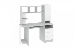 Стол компьютерный КС-003 в Агрызе - agryz.mebel24.online | фото 1
