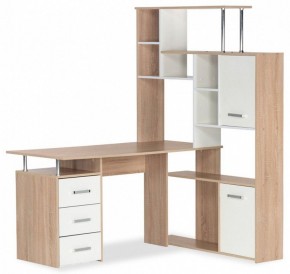 Стол компьютерный КС15 в Агрызе - agryz.mebel24.online | фото