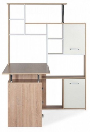 Стол компьютерный КС15 в Агрызе - agryz.mebel24.online | фото 3