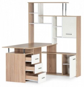 Стол компьютерный КС15 в Агрызе - agryz.mebel24.online | фото 5