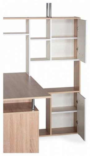 Стол компьютерный КС15 в Агрызе - agryz.mebel24.online | фото 7