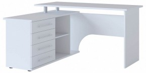 Стол компьютерный КСТ-109Л в Агрызе - agryz.mebel24.online | фото