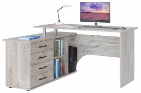 Стол компьютерный КСТ-109Л в Агрызе - agryz.mebel24.online | фото 2