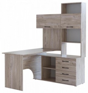 Стол компьютерный КСТ-14.1П в Агрызе - agryz.mebel24.online | фото