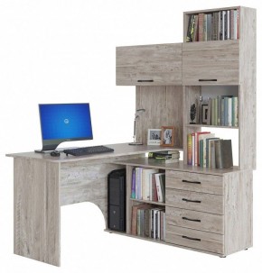 Стол компьютерный КСТ-14.1П в Агрызе - agryz.mebel24.online | фото 2
