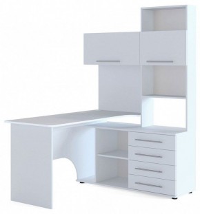 Стол компьютерный КСТ-14.1П в Агрызе - agryz.mebel24.online | фото