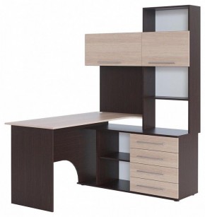 Стол компьютерный КСТ-14.1П в Агрызе - agryz.mebel24.online | фото