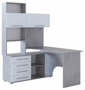 Стол компьютерный КСТ-14Л в Агрызе - agryz.mebel24.online | фото