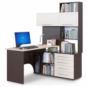 Стол компьютерный КСТ-14П в Агрызе - agryz.mebel24.online | фото