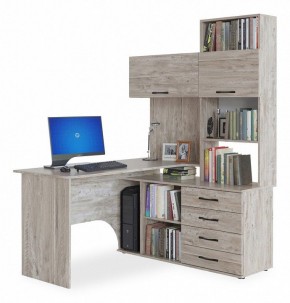 Стол компьютерный КСТ-14П в Агрызе - agryz.mebel24.online | фото