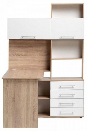 Стол компьютерный КСТ-14П в Агрызе - agryz.mebel24.online | фото 2
