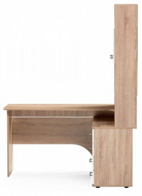 Стол компьютерный КСТ-14П в Агрызе - agryz.mebel24.online | фото 3