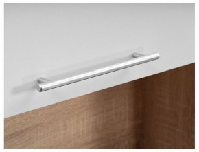 Стол компьютерный КСТ-14П в Агрызе - agryz.mebel24.online | фото 6