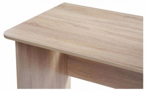 Стол компьютерный КСТ-14П в Агрызе - agryz.mebel24.online | фото 7
