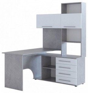 Стол компьютерный КСТ-14П в Агрызе - agryz.mebel24.online | фото
