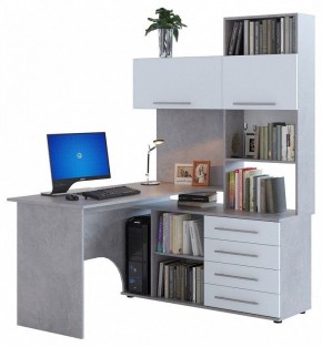 Стол компьютерный КСТ-14П в Агрызе - agryz.mebel24.online | фото 2
