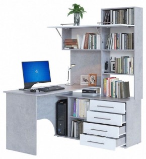 Стол компьютерный КСТ-14П в Агрызе - agryz.mebel24.online | фото 3