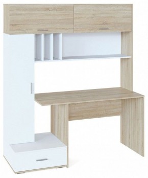 Стол компьютерный КСТ-17 в Агрызе - agryz.mebel24.online | фото