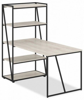 Стол компьютерный Loftis LMST 1515 в Агрызе - agryz.mebel24.online | фото
