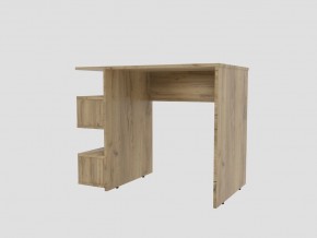 Стол компьютерный "Дуэт" (Дт.С-1) в Агрызе - agryz.mebel24.online | фото 1