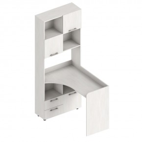 Стол компьютерный "Умка" в Агрызе - agryz.mebel24.online | фото 1