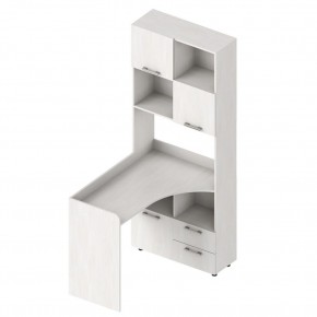 Стол компьютерный "Умка" в Агрызе - agryz.mebel24.online | фото 2