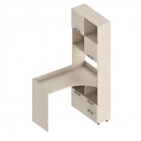 Стол компьютерный "Умка" в Агрызе - agryz.mebel24.online | фото 4