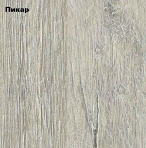 Стол компьютерный "Умка" в Агрызе - agryz.mebel24.online | фото 6