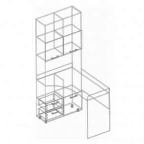 Стол компьютерный "Умка" в Агрызе - agryz.mebel24.online | фото 8