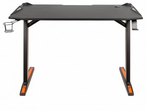 Стол компьютерный Skilll CTG-003 в Агрызе - agryz.mebel24.online | фото