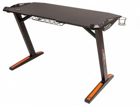 Стол компьютерный Skilll CTG-003 в Агрызе - agryz.mebel24.online | фото 4