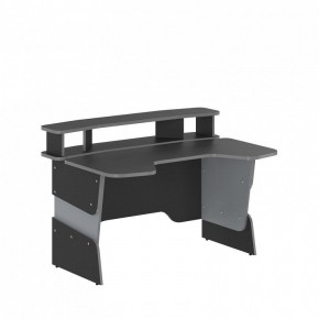 Стол компьютерный Skilll STG 1390 в Агрызе - agryz.mebel24.online | фото