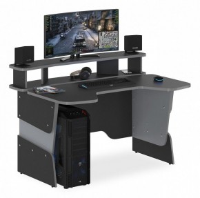 Стол компьютерный Skilll STG 1390 в Агрызе - agryz.mebel24.online | фото 2