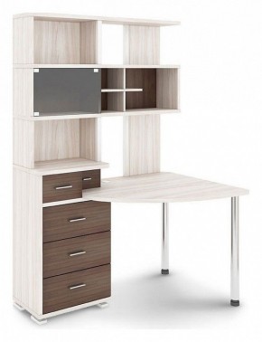 Стол компьютерный СР-320 в Агрызе - agryz.mebel24.online | фото 2