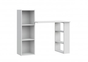 Стол компьютерный СТК 1 (Дуб Золотой) в Агрызе - agryz.mebel24.online | фото 5