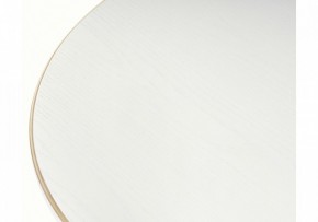 Стол обеденный Авилла в Агрызе - agryz.mebel24.online | фото 8