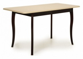 Стол обеденный Блюз в Агрызе - agryz.mebel24.online | фото 3
