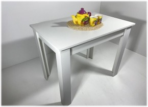 Стол обеденный (Дуб Сонома) в Агрызе - agryz.mebel24.online | фото 5