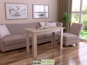 Стол обеденный Классика-1 в Агрызе - agryz.mebel24.online | фото 10