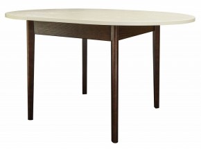 Стол обеденный Мариус М 81 в Агрызе - agryz.mebel24.online | фото 2