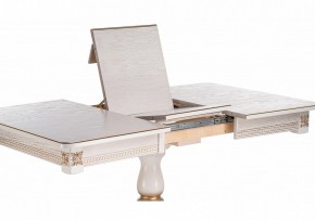 Стол обеденный Матис в Агрызе - agryz.mebel24.online | фото 6