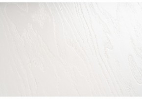 Стол обеденный Матис в Агрызе - agryz.mebel24.online | фото 8