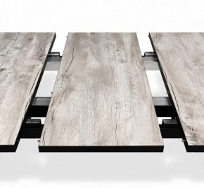 Стол обеденный SHT-T40/130-160 в Агрызе - agryz.mebel24.online | фото