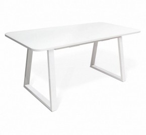Стол обеденный SHT-T40/130-160 в Агрызе - agryz.mebel24.online | фото 2